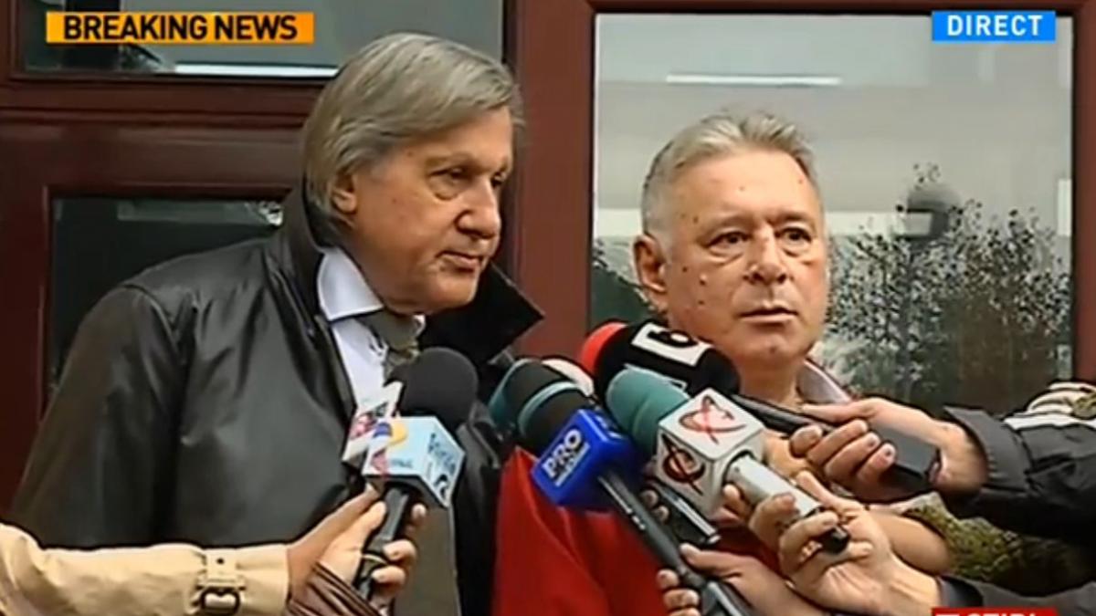 ilie nastase si madalin voicu au sesizat parchetul in cazul autodenuntului lui robert turcescu