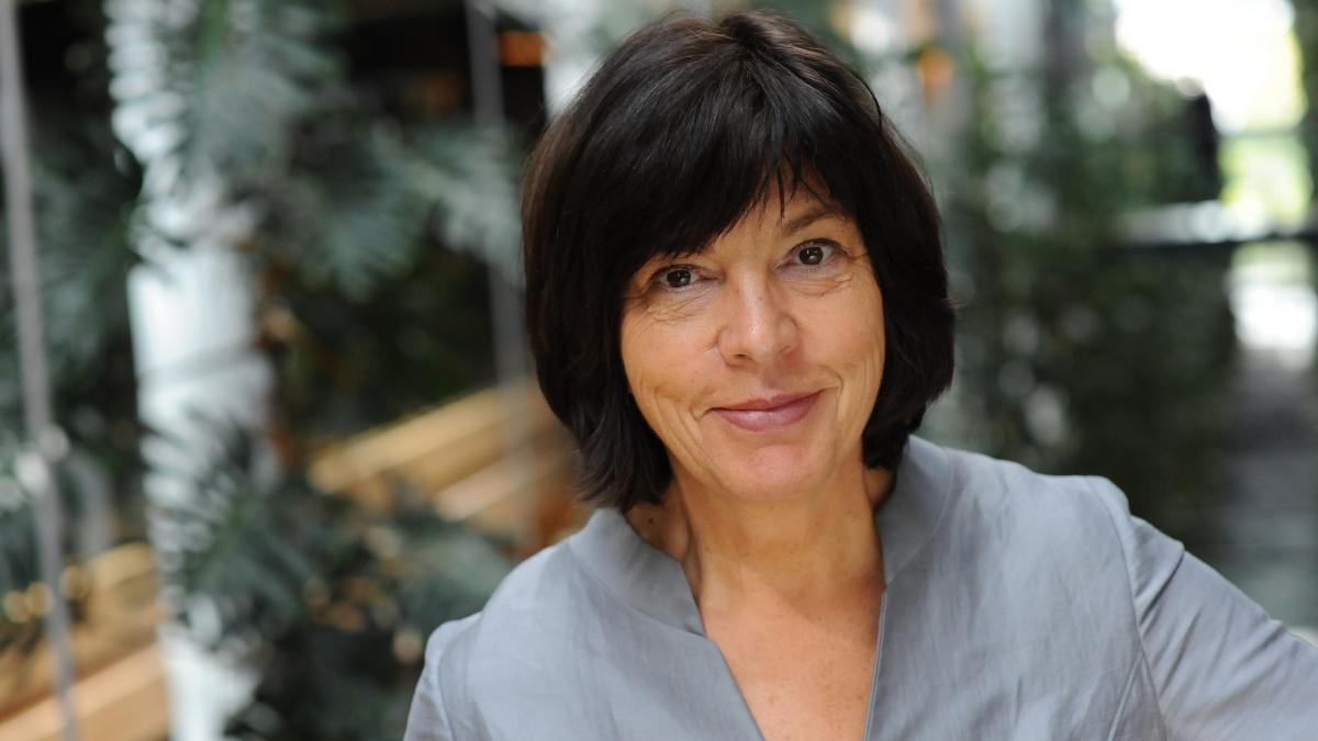 moscova i a interzis unei eurodeputate germane sa intre pe teritoriul rusiei