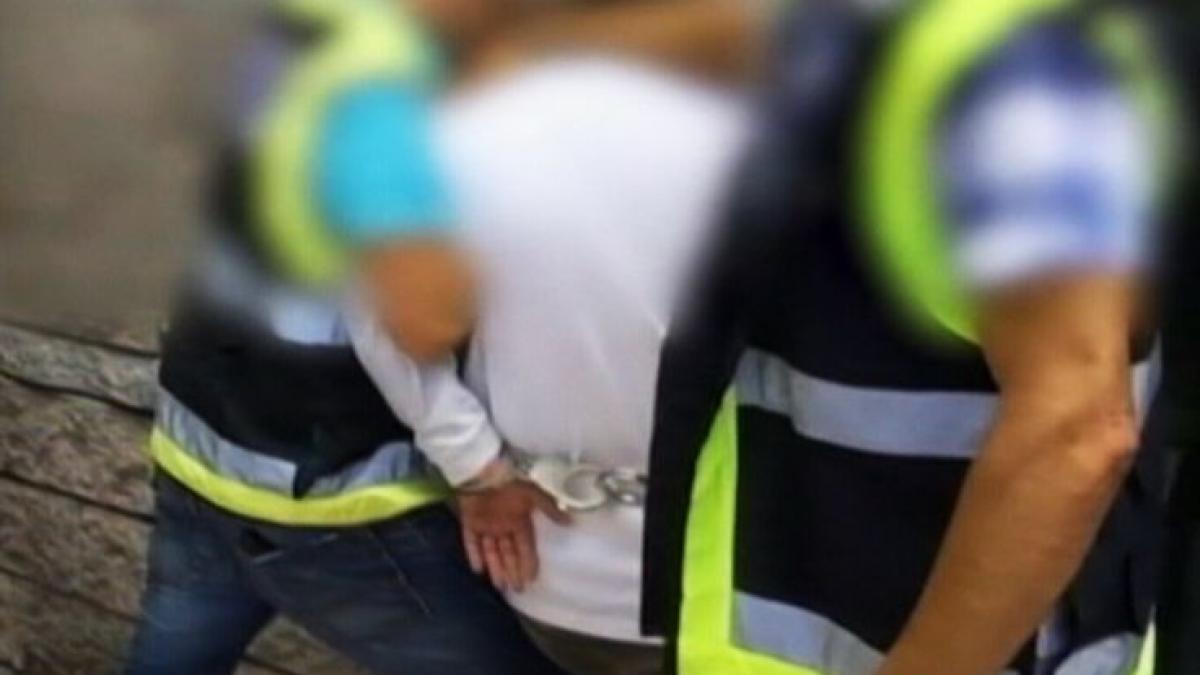 noua persoane suspectate de legaturi cu statul islamic au fost arestate in spania si maroc