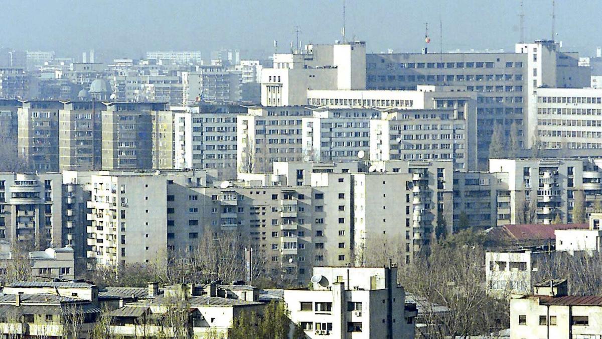primul cartier din capitala unde toate blocurile au fost reabilitate termic costul facturilor ni s