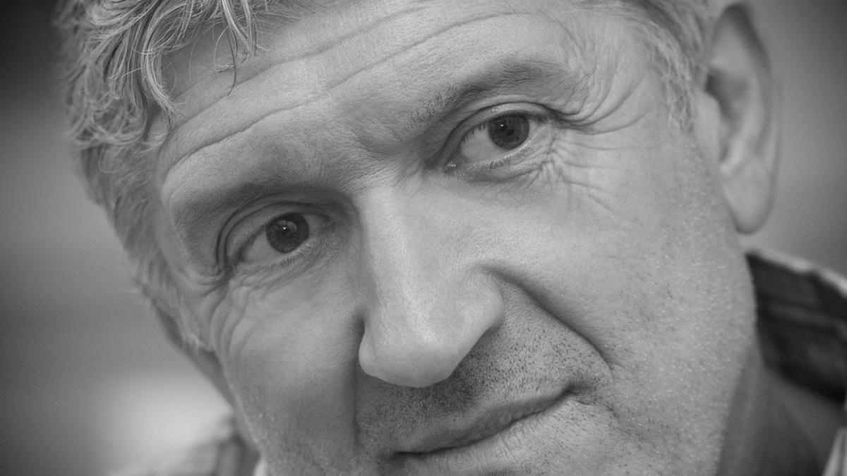 razboiul ani impotriva lui mircea diaconu s ar putea incheia azi europarlamentarul afla daca isi va