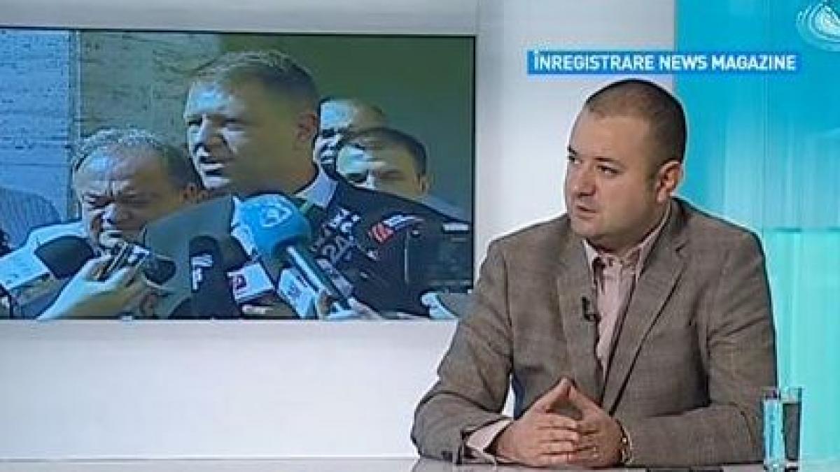 bani pentru romanii din clasa de mijloc