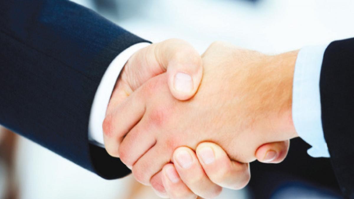 cui ii e frica de parteneriatul public privat infrastructura ar putea relansa creditarea economiei