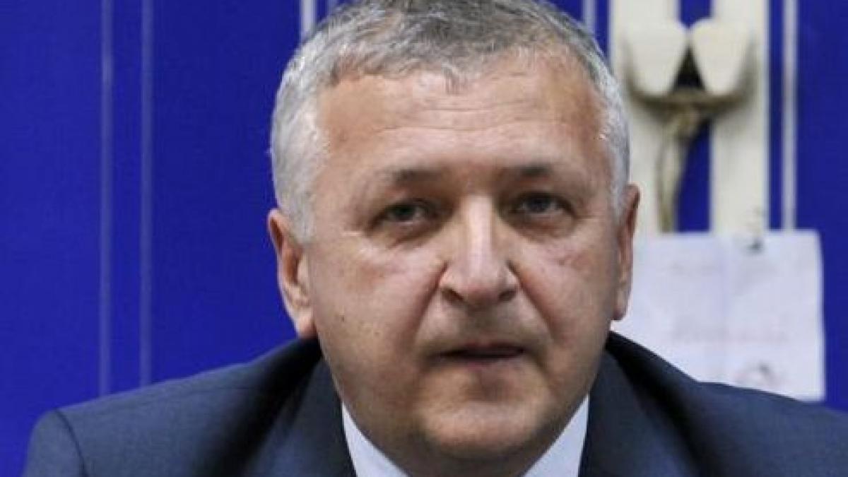 income anaf anunta verificarea imbogatitilor peste noapte ai romaniei