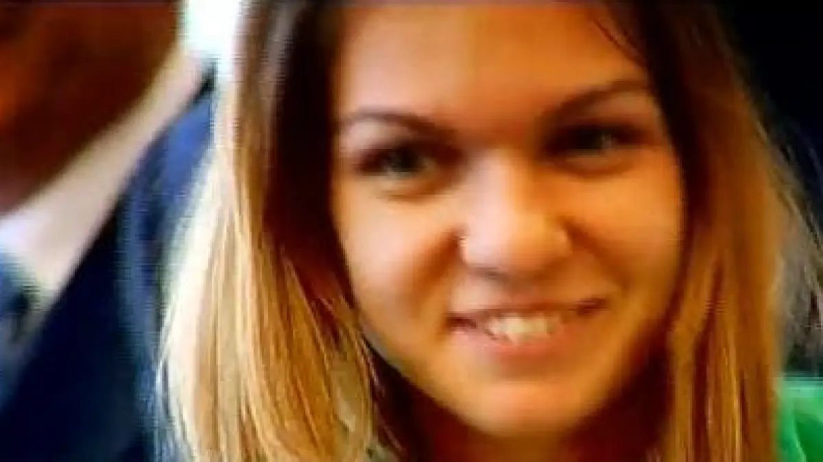 la multi ani simona halep