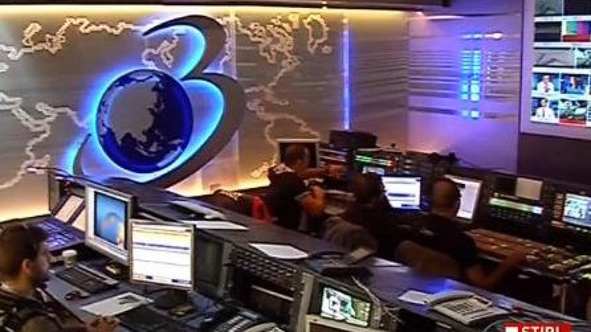 libertatea de exprimare nu este o gluma