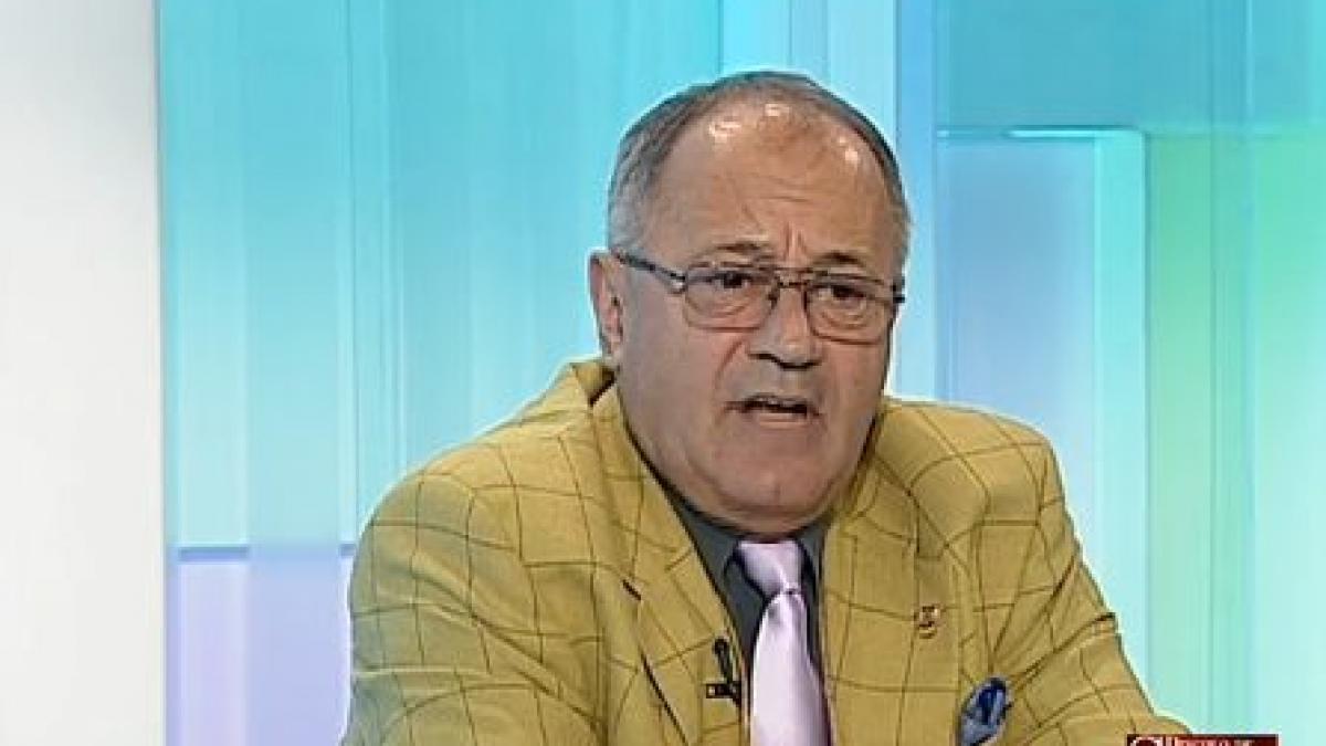 sorin rosca stanescu despre scandalul licentelor microsoft este o mega escrocherie