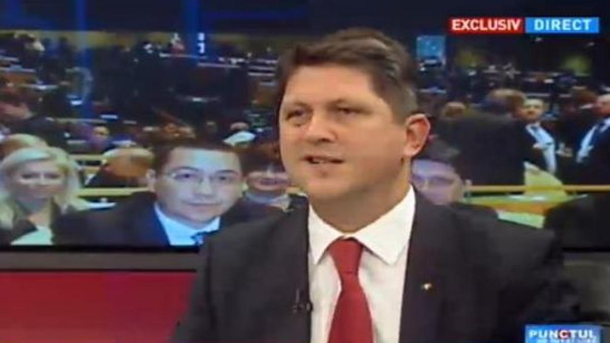 corlatean nu am primit niciun semnal din partea sua legat de dosarul microsoft