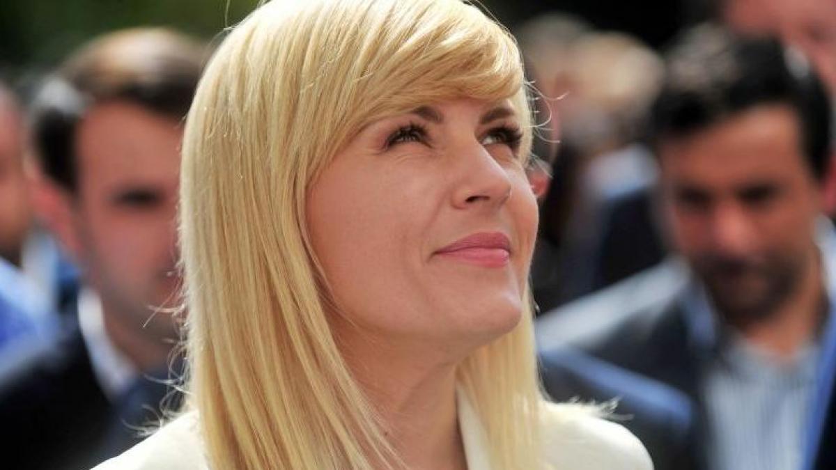 elena udrea pierde din sustinatori