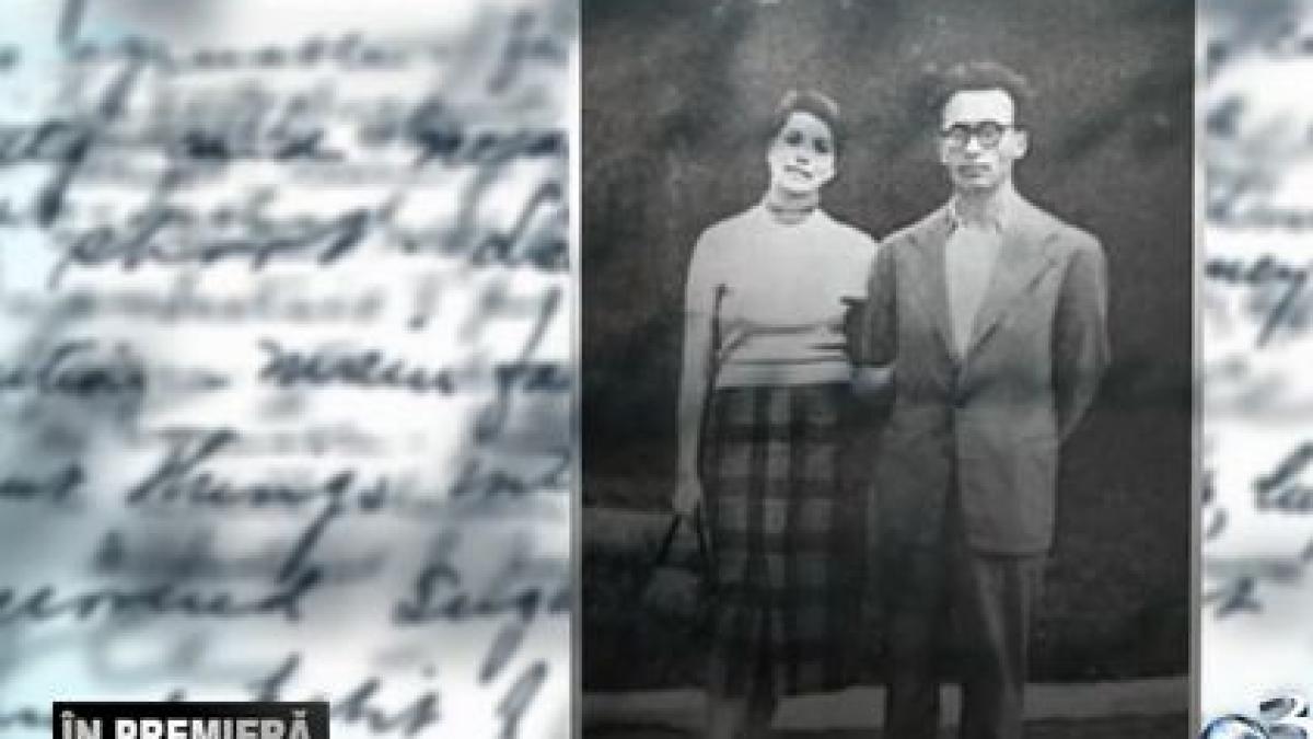 in premiera cei mai iubiti dintre pamanteni redescopera marii scriitori ai romaniei prin ochii