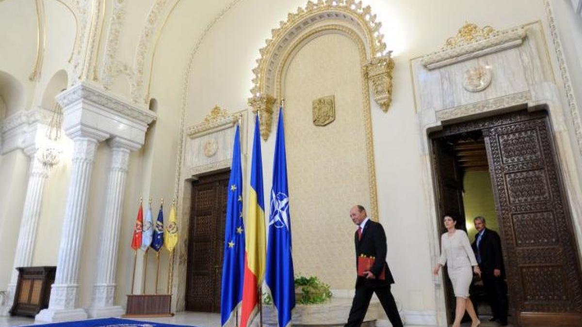 incepe lupta pentru scaunul lui basescu