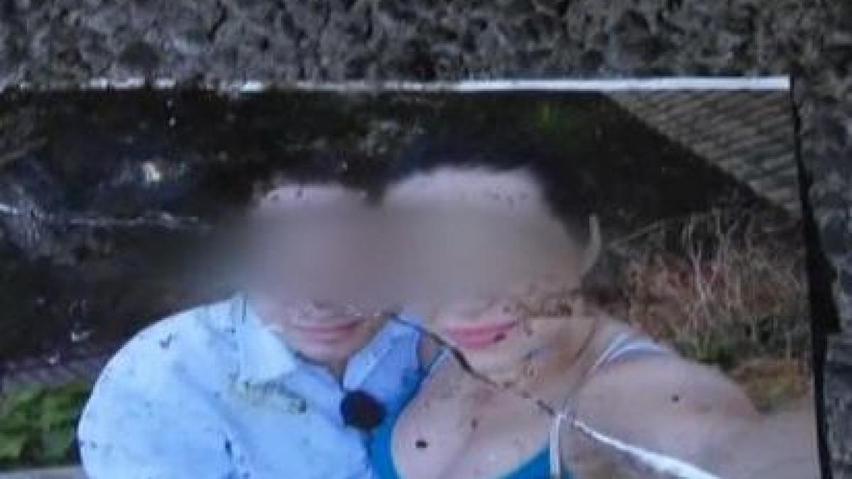 psihologi depresia nu este ca raceala nu dispare de la sine