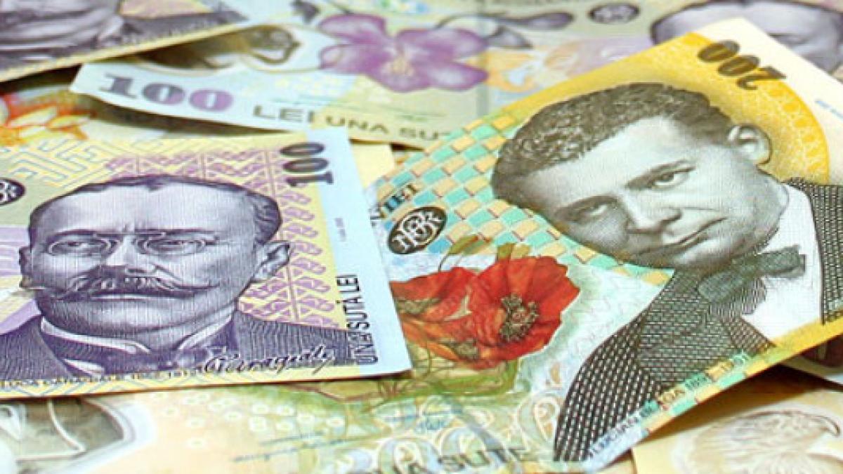 cea de a doua rectificare bugetara din acest an pompeaza bani in serviciile de informatii si senat