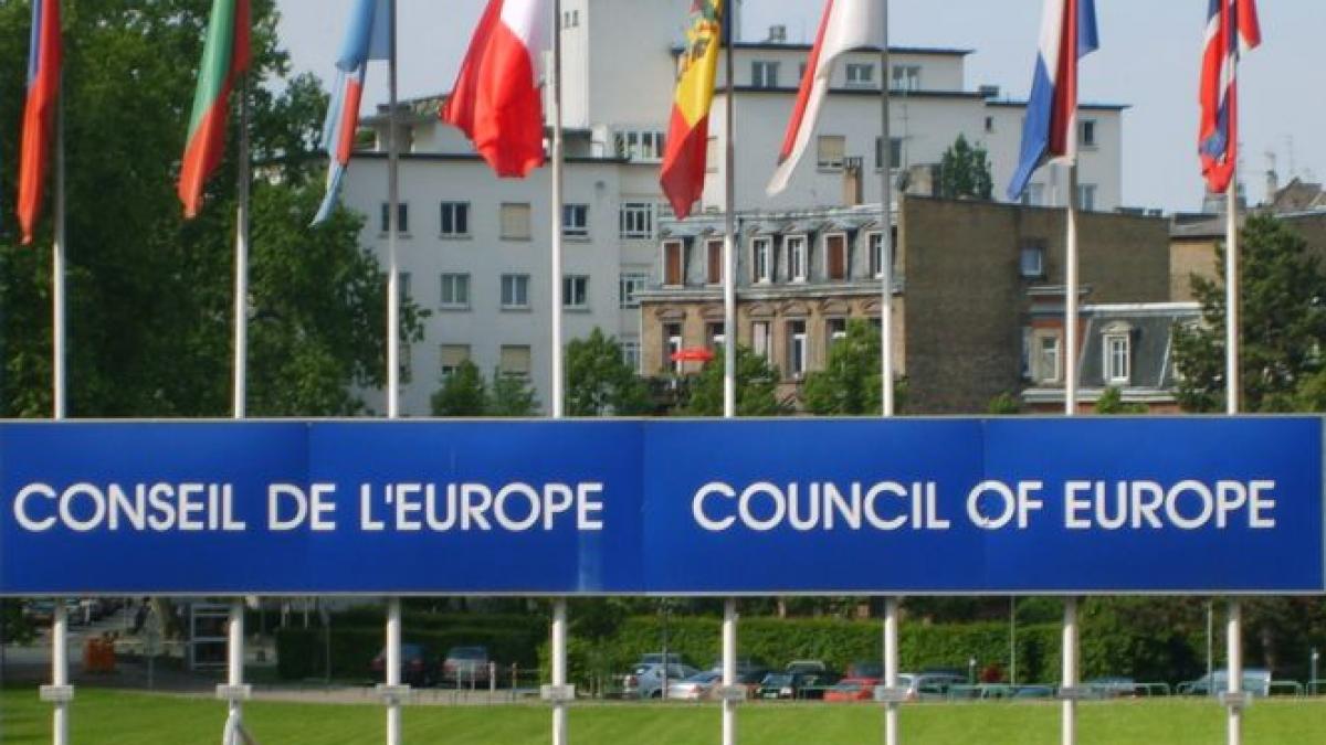 consiliul ue a aprobat aplicarea temporara a acordului de asociere ue ucraina fara crearea zonei de