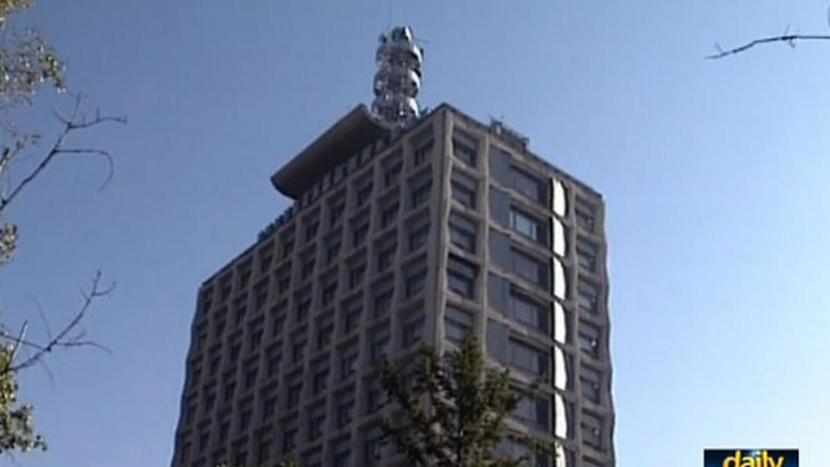 daily income televiziunea publica ingropata in datorii