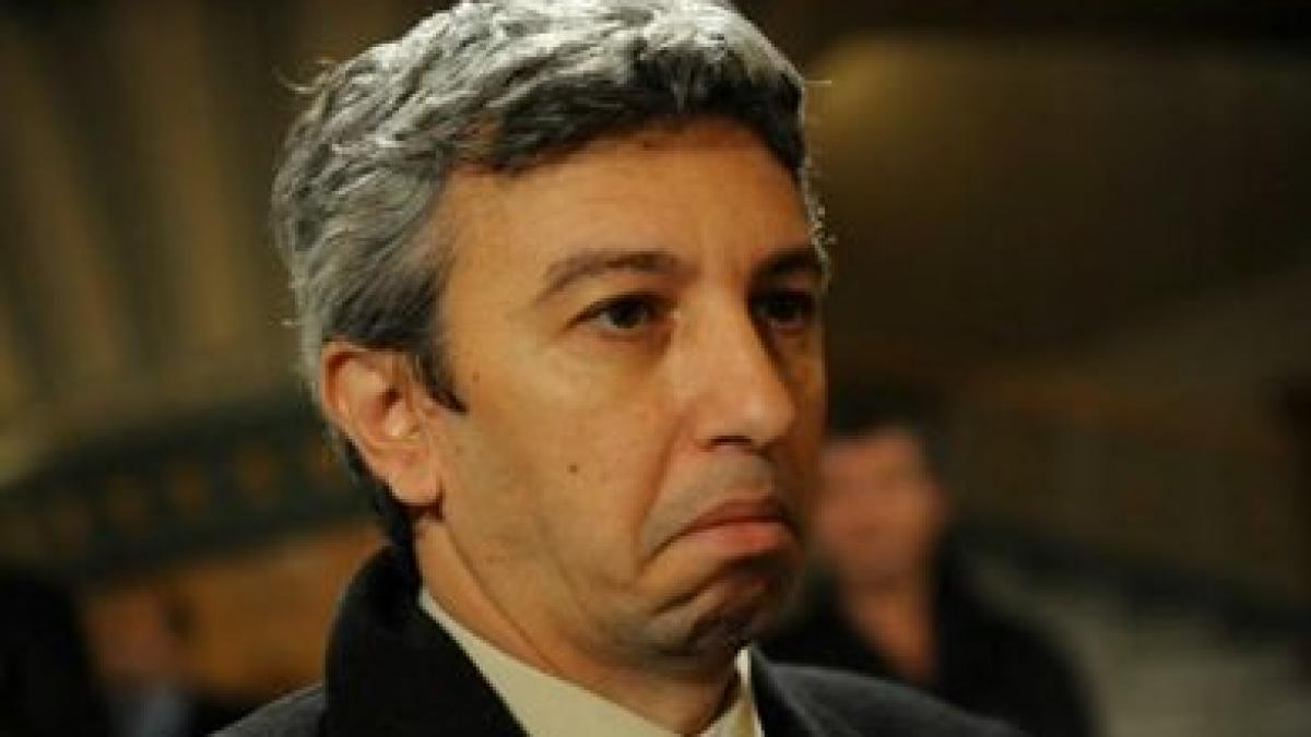 deziluzia optica dd la munte si la mare