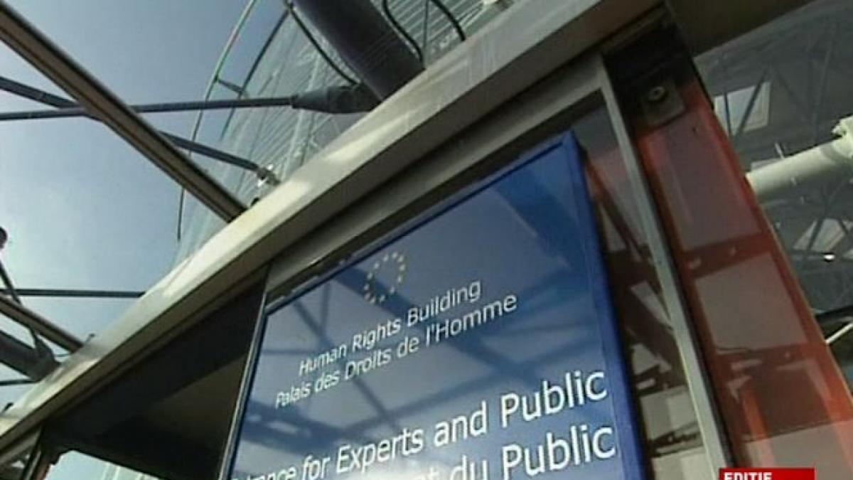 editie speciala dna daune de zeci de mii de euro pentru abuzuri