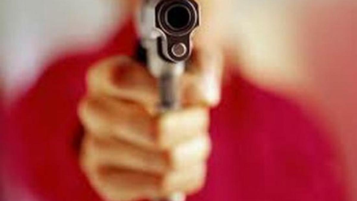 incident armat cu 15 raniti la o petrecere intr un club de noapte din miami