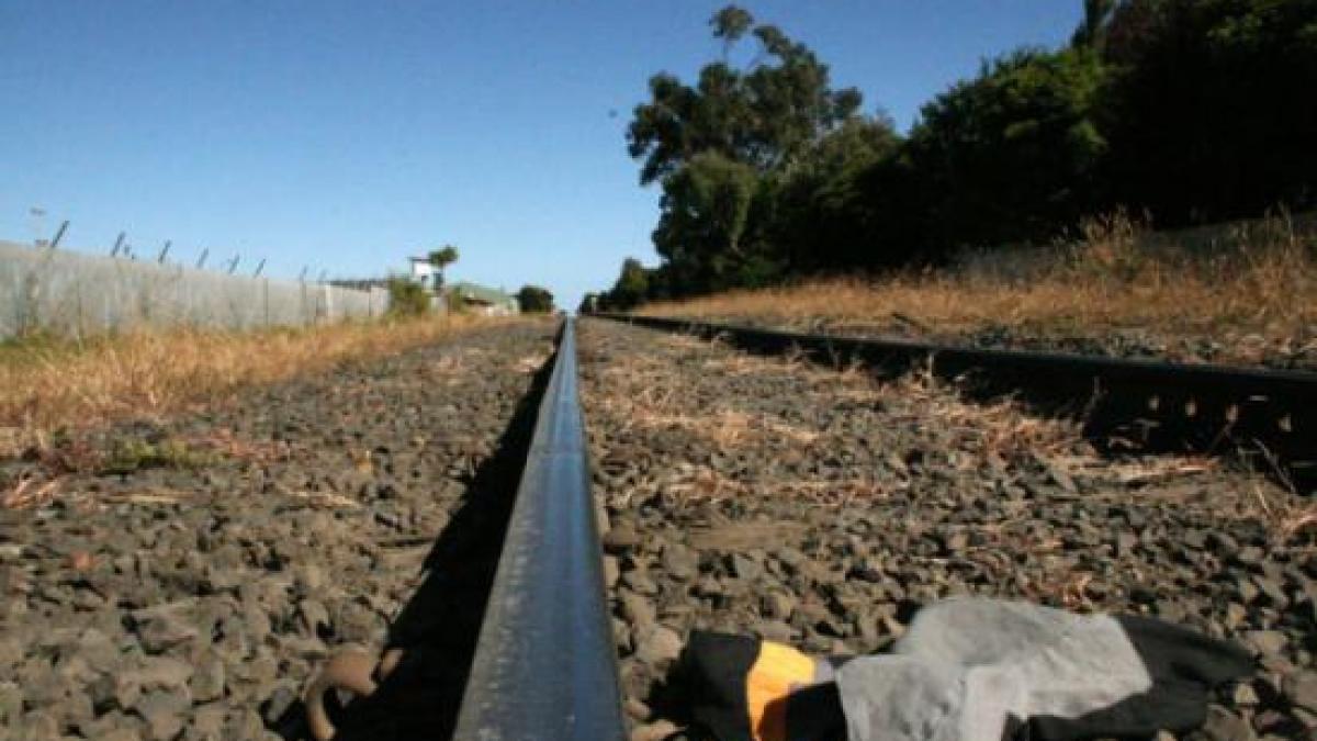 un sofer grabit era sa omoare sase copii intr o secunda de neatentie