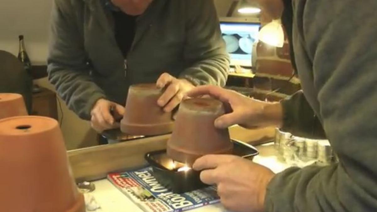 vezi aici cum iti incalzesti casa cu 2 lei pe zi