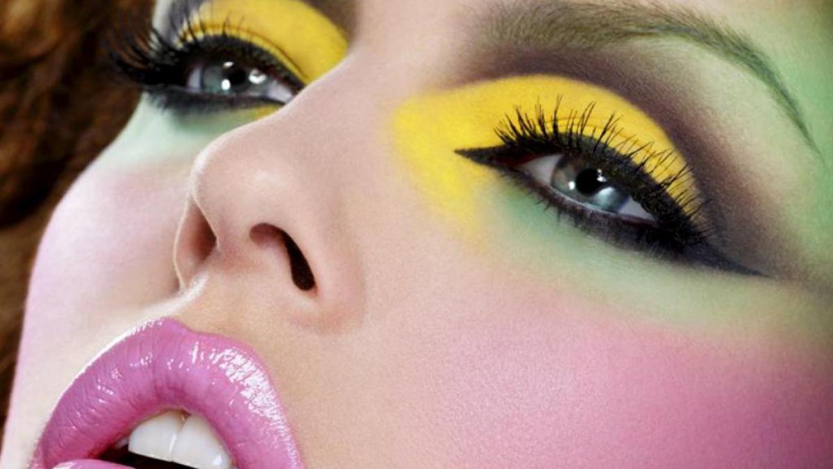 video machiajul care iti subtiaza nasul uite ce trebuie sa faci