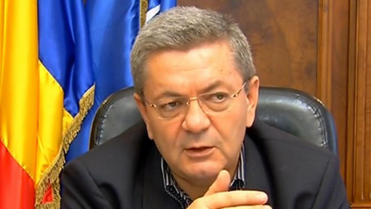 ancheta la aeroportul kogalniceanu dupa dezvaluirile antena 3