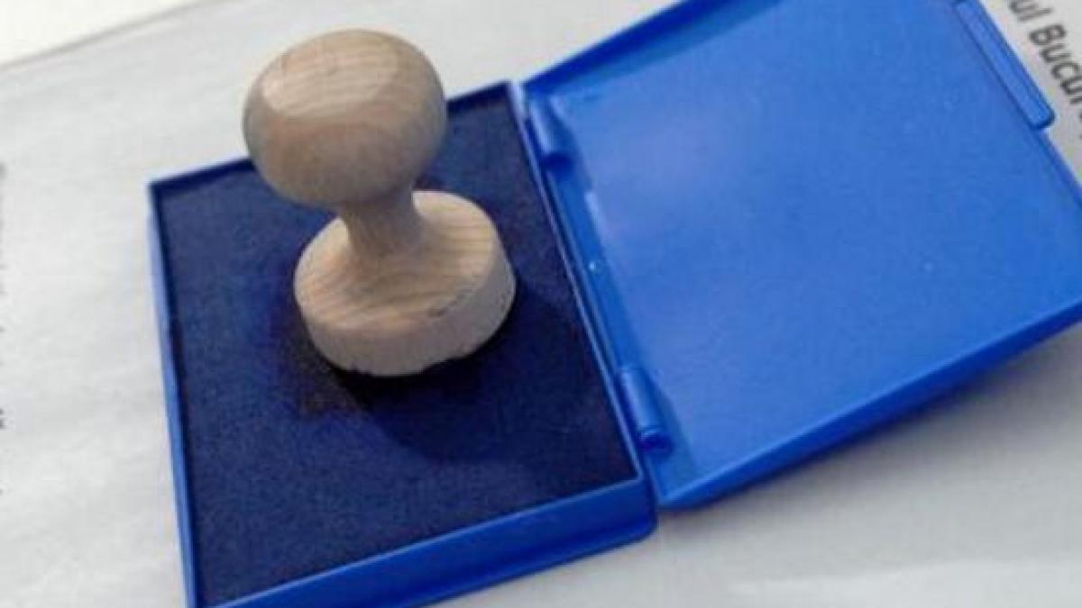 bec a stabilit ordinea candidatilor pe buletinul de vot kelemen hunor pe prima pozitie urmat de