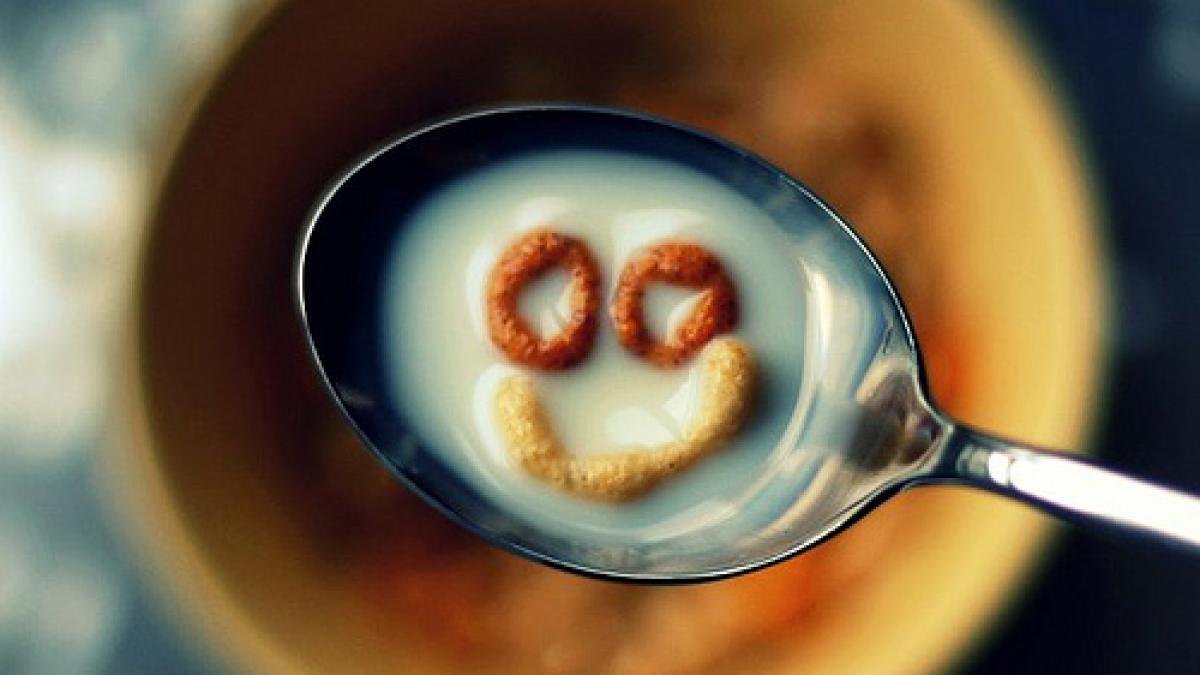 cauti fericirea ia aceste 5 decizii importante ca s o gasesti