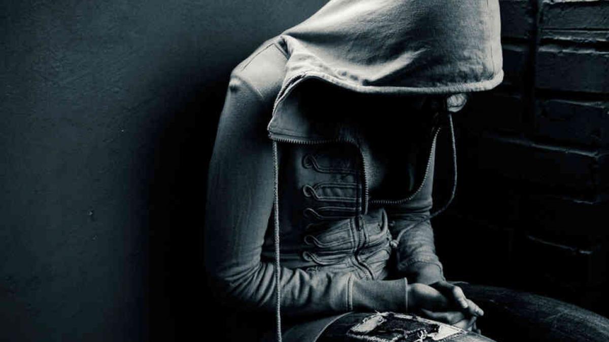 diferenta care iti poate salva viata esti trist sau suferi de depresie