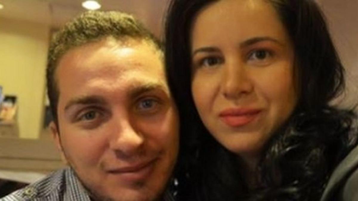 mesaj cutremurator postat de iubita tanarului sinucigas de pe dn1 raman cu o durere vesnica in inima