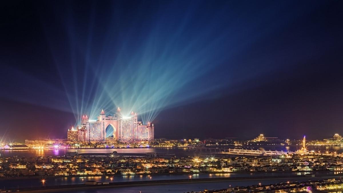 o noapte speciala cu cei dragi intr o destinatie de top