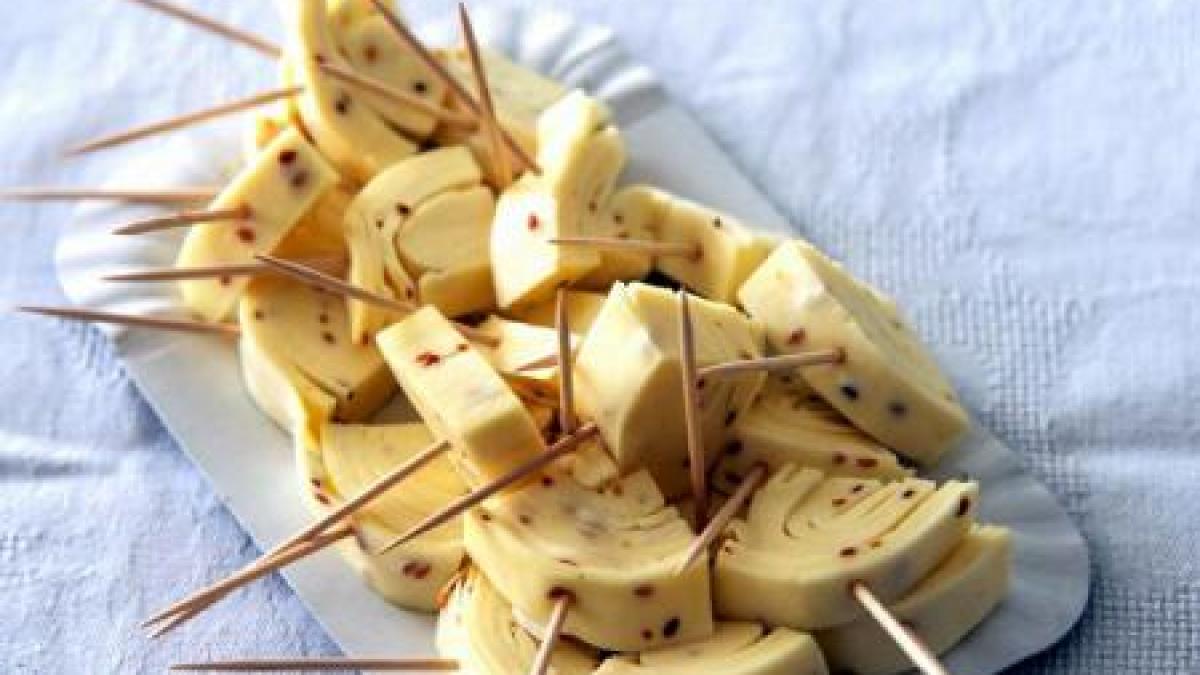 oms recomanda reducerea aportului de sare la mai putin de cinci grame pe zi pentru adulti