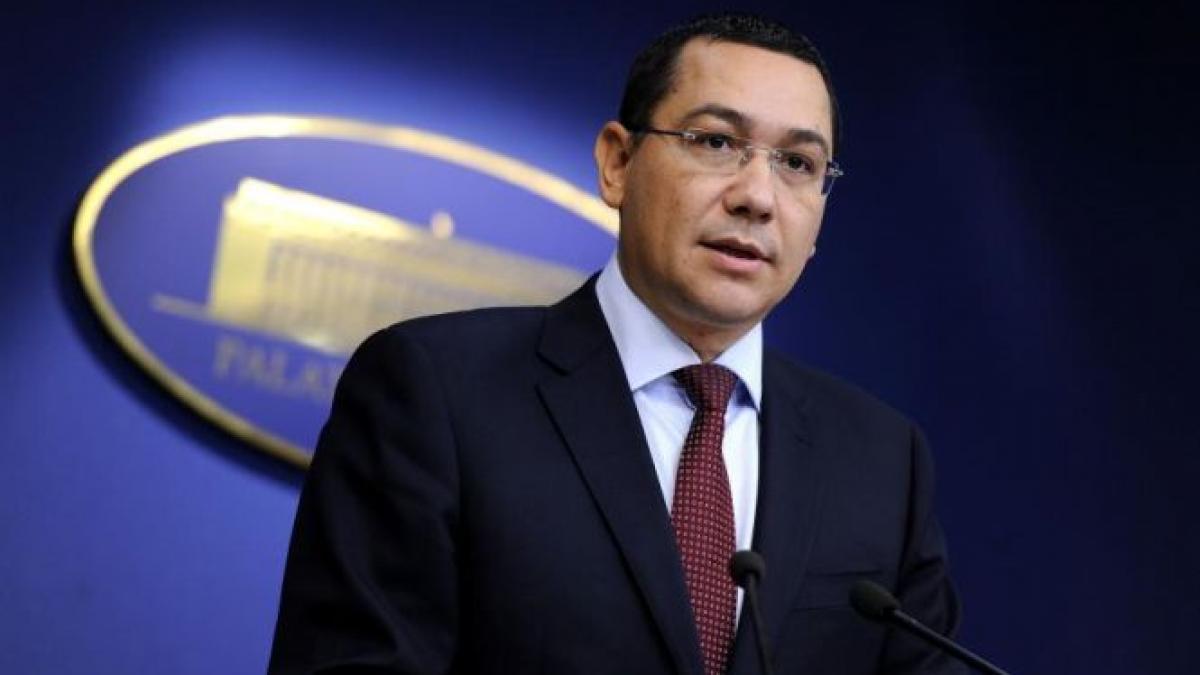 ponta oricine ma intreaba de la parchet ceva despre microsoft ma duc si spun nu am avut legatura cu