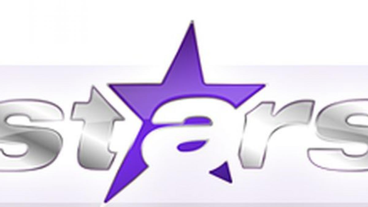 record de audienta pentru programele antenei stars