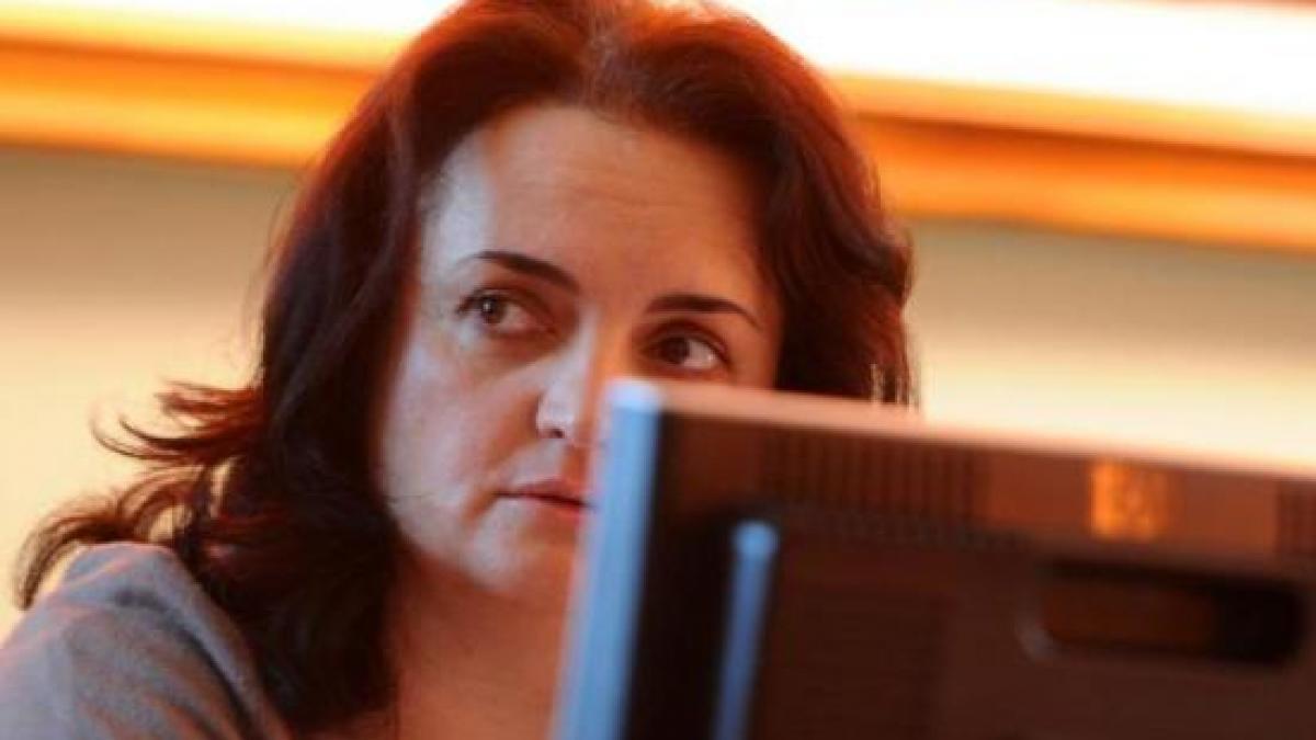 traian basescu vrea sa isi pastreze omul de incredere in interiorul cna