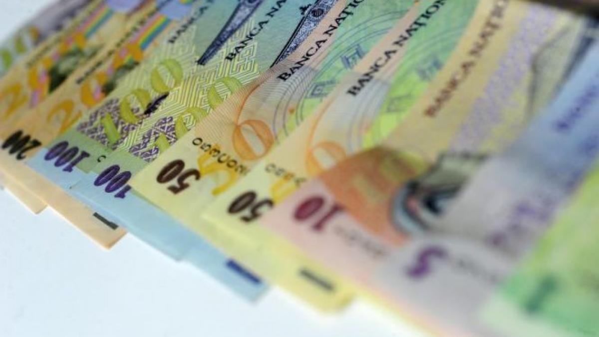 victimele comunismului vor primi 250 de lei lunar pentru fiecare an de inchisoare