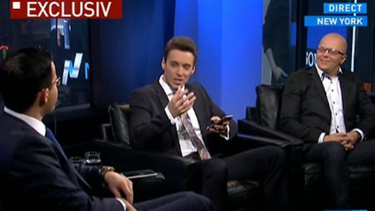 badea despre audierea elenei udrea la dna eu stiu ce urmeaza dansa ne spune ca dosarul lui pinalti