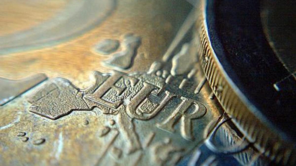 bloomberg investitorii au incredere in perspectivele economice ale romaniei