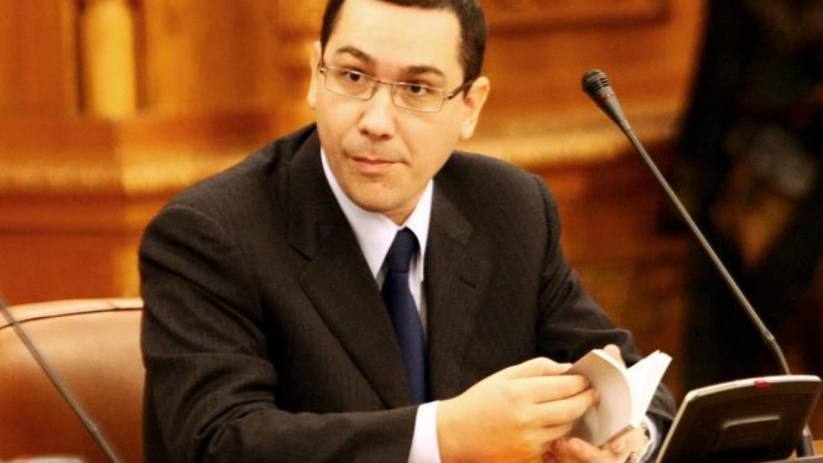 cum a fost strecurat ponta in referatul dna documentele procurorilor pline de inadvertente
