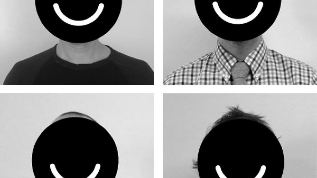 facebook se teme de ea reteaua sociala care s ar putea sa ii ia locul