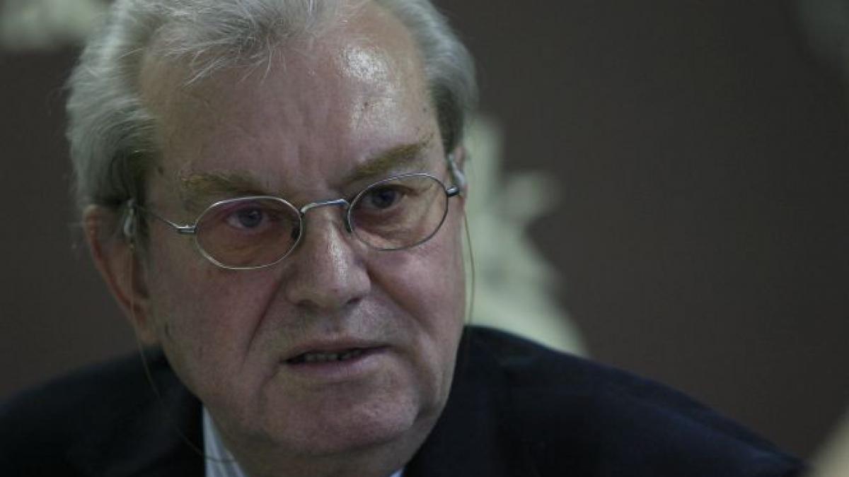 libertatea profesorului mencinicopschi in mainile judecatorilor de la curtea de apel