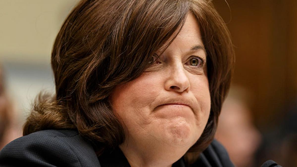 membri ai congresului sua cer demisia directorului secret service dupa incidentele de la casa alba