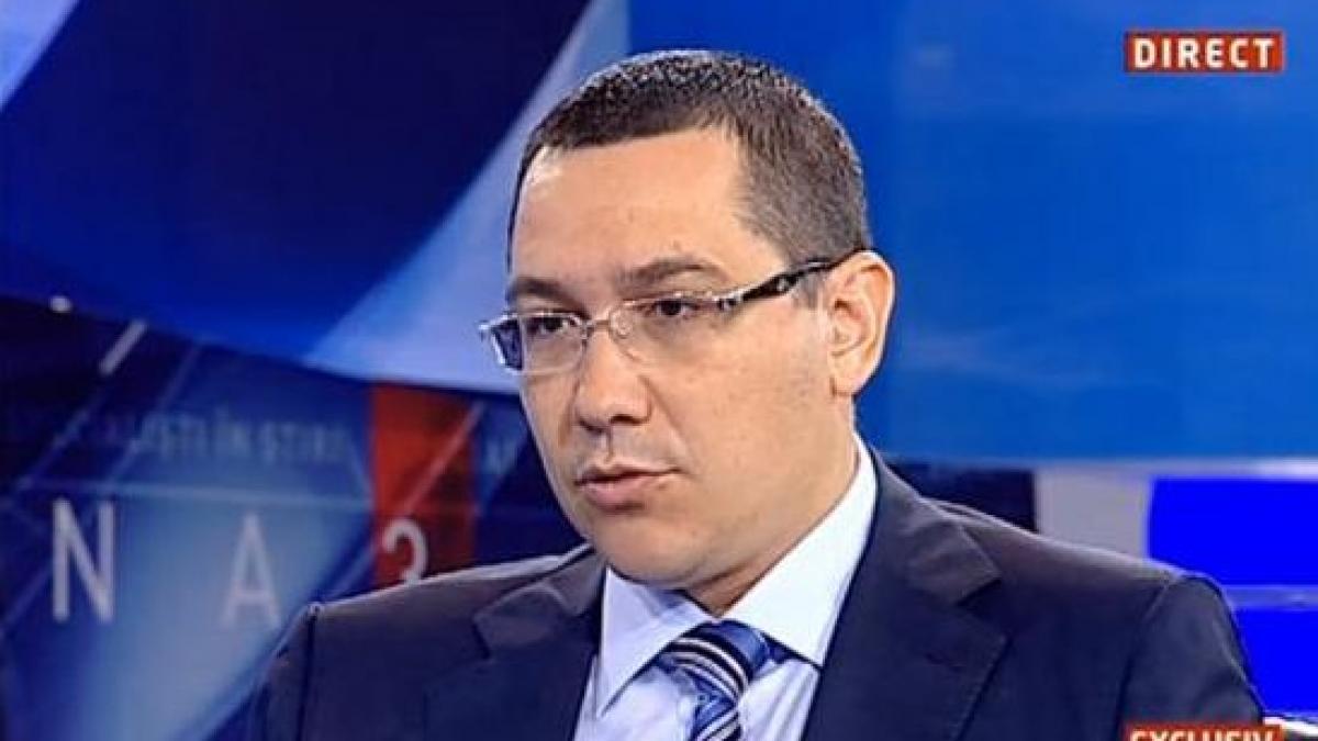 ponta despre scandalul microsoft sa ne pregatim pentru tot ce poate fi mai rau