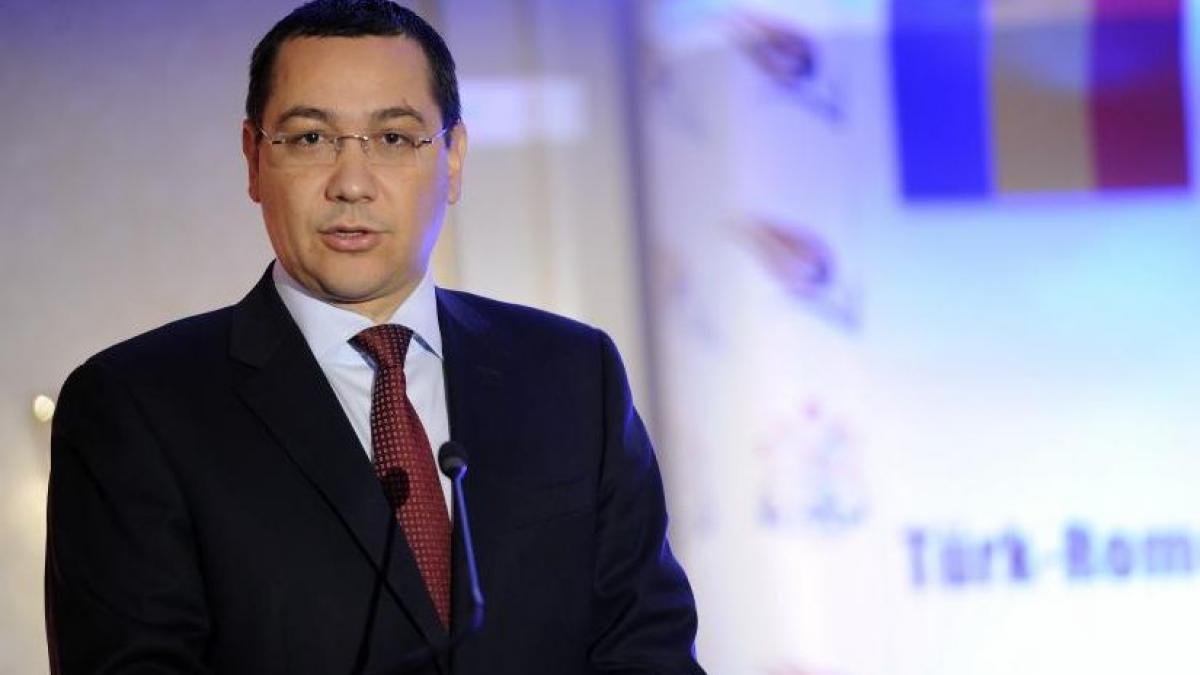 ponta nu e suspect sau inculpat in dosarul microsoft cum apare premierul in raportul dna
