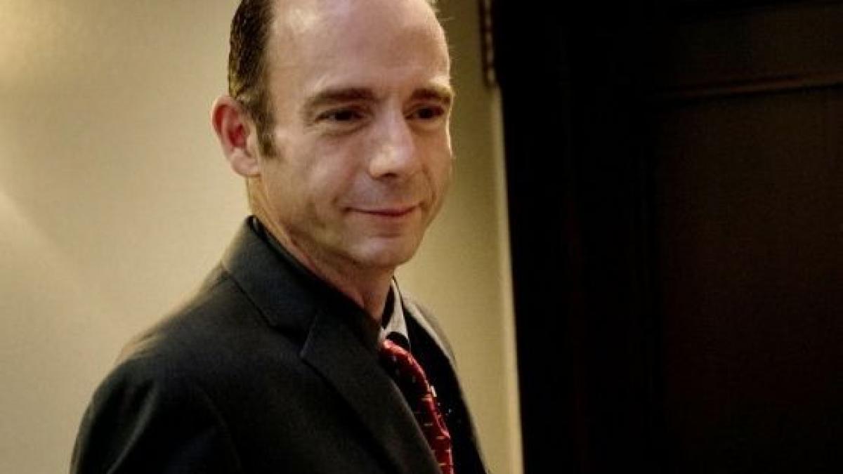 povestea primului om din istorie vindecat de sida dupa 7 ani medicii inca nu stiu cum l au scapat