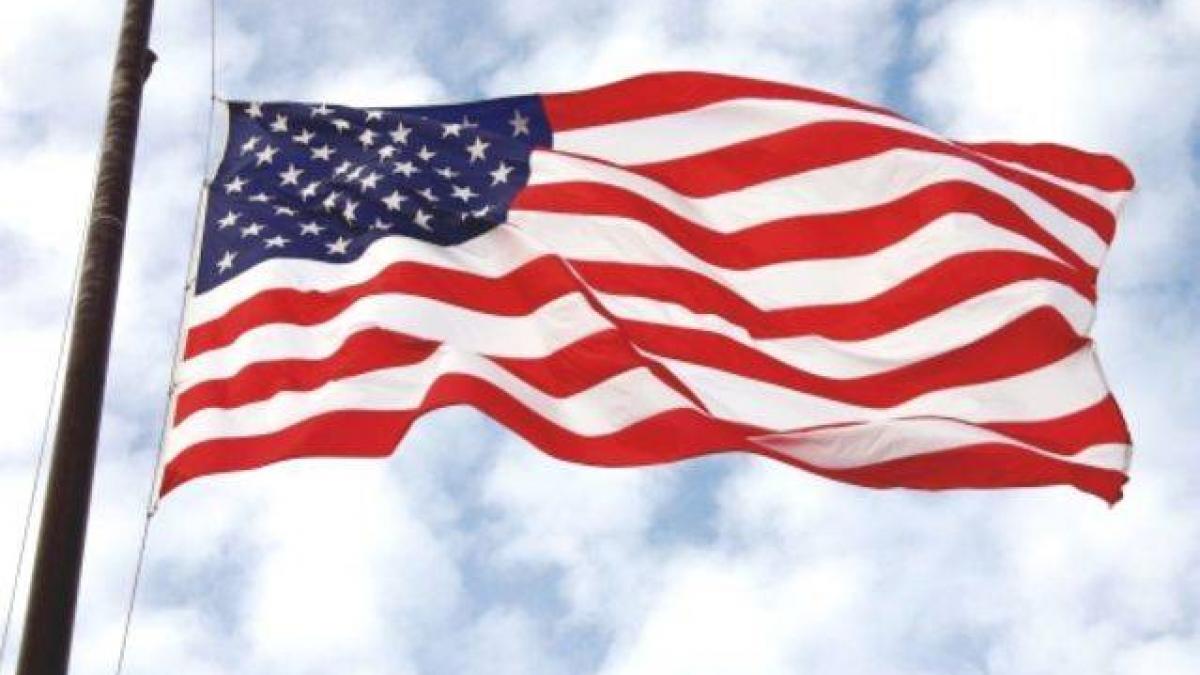 romanii pot aplica de astazi la loteria vizelor pentru anul 2016