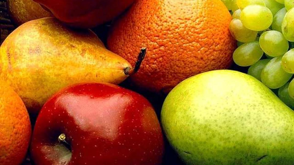 sase fructe si legume de toamna care ti revitalizeaza organismul