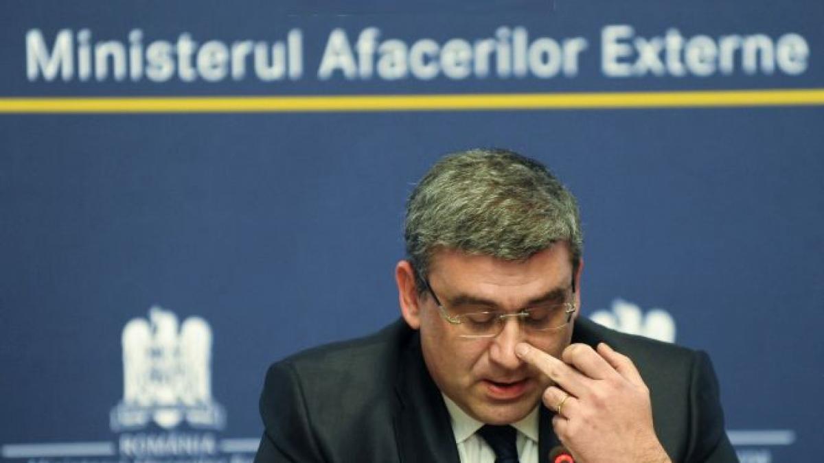 udrea catre intelectualii care au plecat din pmp unde e carte e si prostie