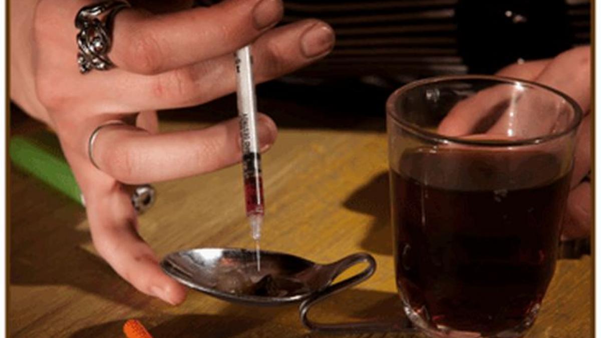 un oras din germania incepe operatiunea faci curat pentru bere drogatii si alcoolicii vor curata