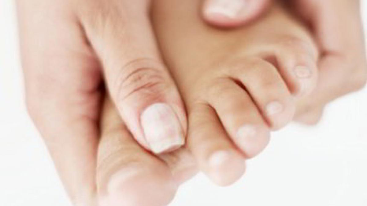 ajutor impotriva infectiilor cu fungi ciupercile care iti ataca organismul si cum se trateaza